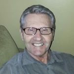 Gordon Block - @blockgordon - Instagram