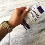 Gordon Block - @gordon_block_420789 - Instagram