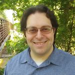 Gordon Block - @gordon.block - Instagram
