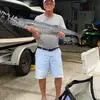 Gordon Block - @gordon.block - TikTok