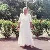 Gordon Wblock - @gordonwblock - TikTok