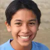 bloomergordonn02 - @bloomergordonn02 - TikTok