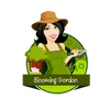BloomingGordon - @bloominggordon - TikTok