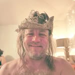 Gordon Bloom - @pickinanagrinnin - Instagram