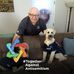 Gordon Bloom - Facebook