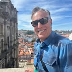 Gordon Bloom - @gordonbloom1 - Instagram