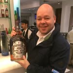 Gordon Bloomer - @gordon.bloomer - Instagram