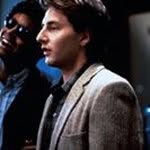 Gordon Bloomfeld - @gordonbloomfeld - Instagram