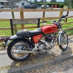 Gordon Bloomfield - @bloomfieldgordon - Instagram