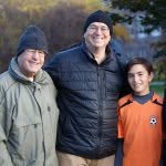 Gordon - @gordonbloom - Instagram