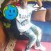 Bouldon Gordin - Facebook