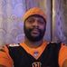 Braden Gordon - Facebook