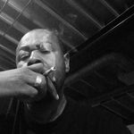 Gordon Bolden Jr - @gordonboldenjr - Instagram