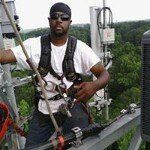 Gordon Bolden Jr - @themosthated223 - Instagram