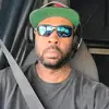 Gordon Bolden Jr - @gordon.bolden.jr - TikTok