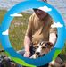 Gordon Boyden - Facebook