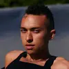 Jordon Bolden - @jordonbolden - TikTok