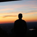 Gordon Bolt - @gorgon.blot - Instagram