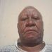 Gordon Bolt - Facebook