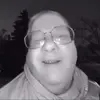 Gordon Bolt - @gordon.bolt7 - TikTok