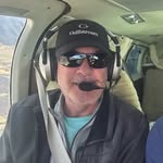 Gordon Bolton - @boltongordon - Instagram
