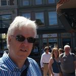 Gordon Bolton - @gordon.bolton.33 - Instagram