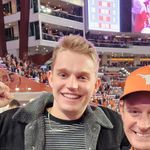Gordon Bolton - @gordon.bolton - Instagram