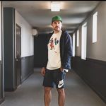 GordonBolton85 - @gordonbolton85 - Instagram