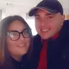 gordonbolton - @gordonbolton - TikTok