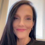 Christina Gordon Bolton - @cbolton79 - Instagram