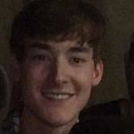 Gordon Bolton - @gordon_bolton - Instagram