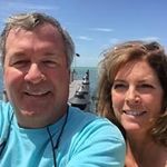 Gordon Bolton - @boltongordon - Instagram