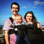 Gordon Bolton - @lordyb - Instagram