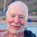 Gordon Bolton - Facebook