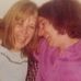 Gordon Bolton - Facebook