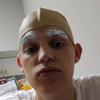Gordon Bolton - @gordonpizza - TikTok
