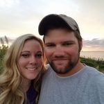 Gordon Mitchell Bolton - @gmbolt10 - Instagram