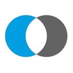 Gordon Moon Suites - Bolton - @gordonmoonsuites - Instagram