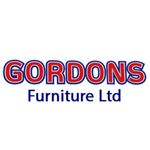 Gordons carpets Ltd - @gordonsfurniturestorebolton - Instagram