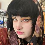 Salem “Sam” Shinn - @gordonramsaybolton - Instagram