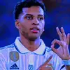 BONDZIE GORDON - @gordonbondzie - TikTok