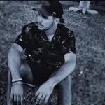 Ethan Gordon-Bond - @ethan_bond740 - Instagram