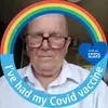 Gordon Bond985 - @gordonbond985 - TikTok