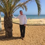 Gordon Bond - @bond.gordon - Instagram