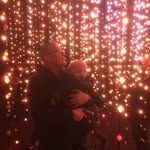 Gordon Bond - @gordyb72 - Instagram