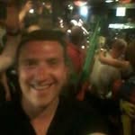 Gordon Bond - @gordon_bond - Instagram