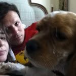 Gordon Bond - @gordonbond - Instagram