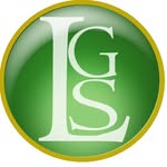 Gordon Bond - @garden_state_legacy - Instagram
