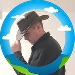 Gordon Bond - @gordonbond70 - Instagram