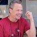 Gordon Bond - Facebook